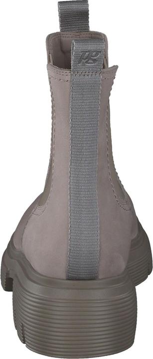 Produktbild Paul Green Stiefelette (39)