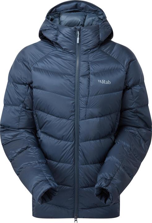 Actual product image Rab Axion Pro (10, S)