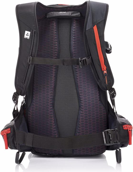 Produktbild Arva Rescuer 25 Pro Tourenrucksack (25 l)