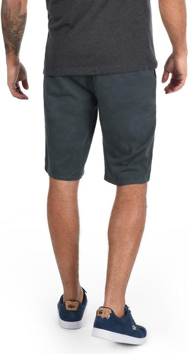 Immagine prodotto Solid Viseu Pantaloncini Chino Shorts Panno Corti Da UomoIn Cotone 100% Regular- Fit (XXL)