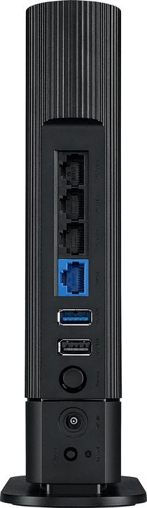 Productafbeelding ASUS RT-AX59U