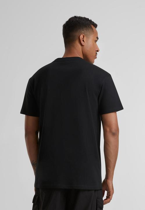 Produktbild Mister Tee MisterTee Gucci Mane Drip Tee Oversize Tee - 170597 (M)