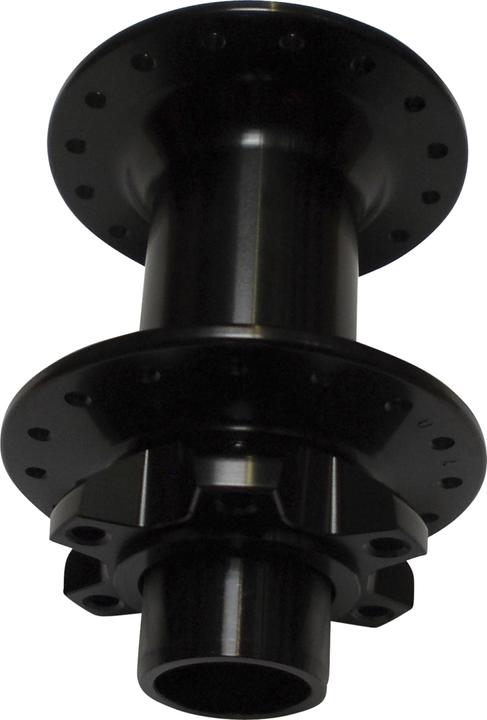 Image du produit BiXS Moyeu avant Formula DHL-92 32L 110/20