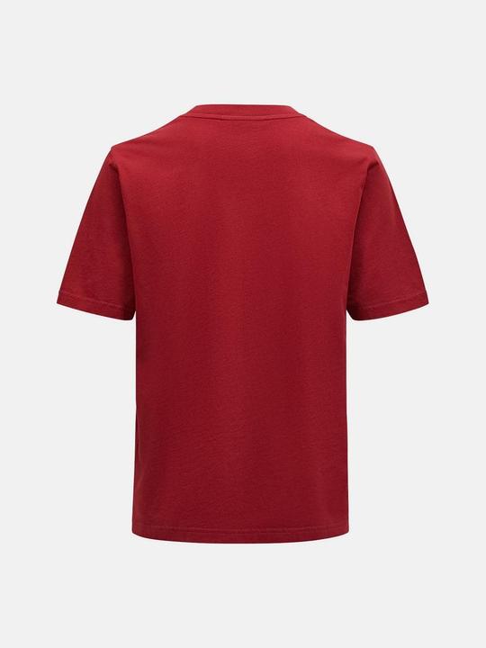 Immagine prodotto Peak Performance Maglietta originale con logo piccolo (XL)
