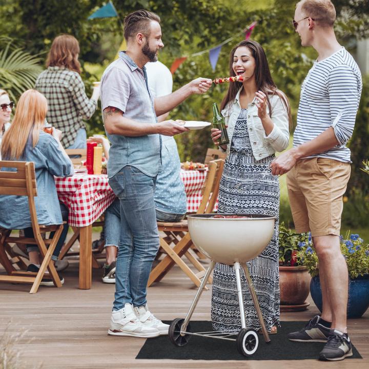 Produktbild Relaxdays Hüpftier
