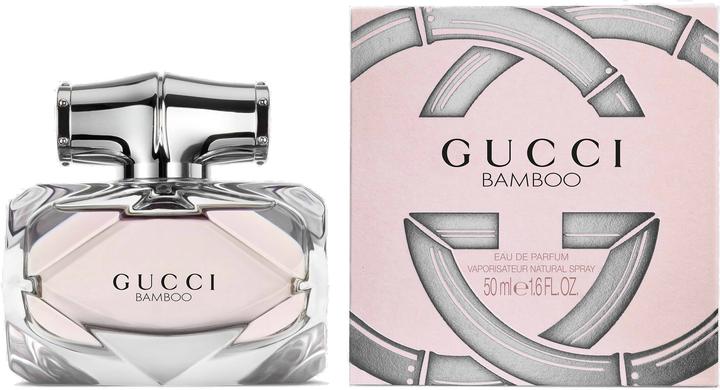 Eau de parfum