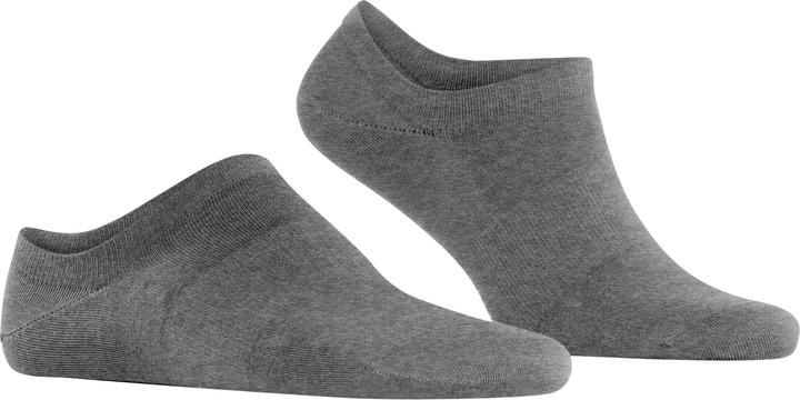 Falke ClimaWool IN