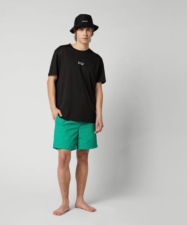 Actual product image Mystic Tactic Loosefit Quickdry (M)