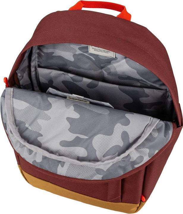 Produktbild Pacsafe Go 15 Backpack (15 l)