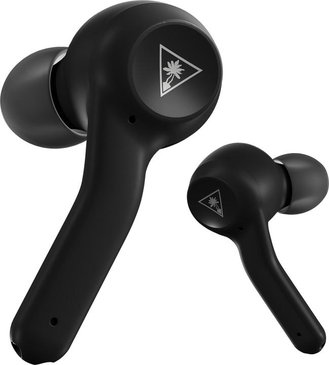 Produktbild Magni TurtleBeach Scout Air Global VPE 6 In-Ear-Kopfhörer Bluetoot (Kabellos)