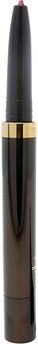 Actual product image Tom Ford Lip Contour Duo (07 Secret Escort)