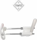 Actual product image Doc Johnson Penis Extender