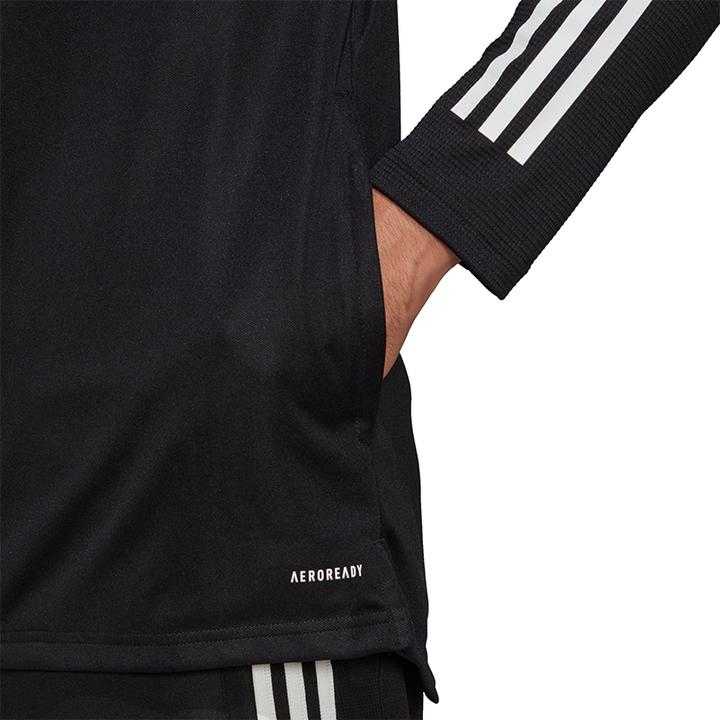Image du produit adidas Veste de survêtement Condivo 20 (L)