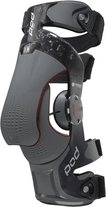 Immagine prodotto Pod Ginocchiera K8 3.0 (S, Ginocchiera, Esemplare unico)