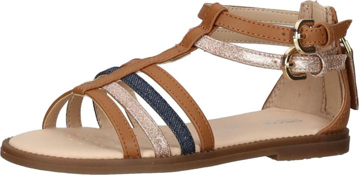 Actual product image Geox Sandalen (29)
