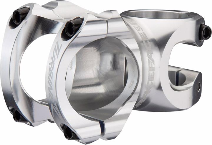 Produktbild Race Face Turbine R 35 (40 mm, 35 mm)