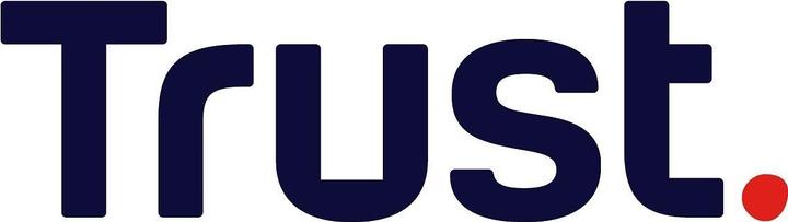 Image du produit Trust Primo Souris Sans Fil Blanc Mat (Sans fil)