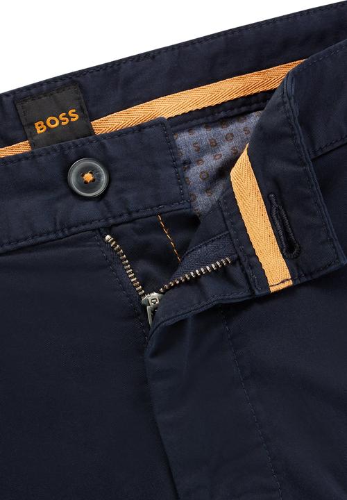 Image du produit Hugo Boss 10019696 (W29)