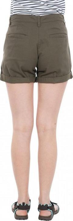 Produktbild Trespass UTTP4558 P (XXS)