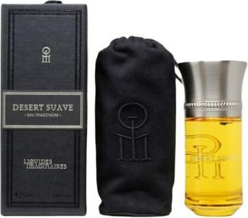 Les Liquides Imaginaires Désert Suave Eau de Parfum