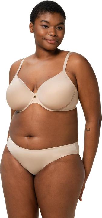 Immagine prodotto Triumph Body Make-Up Essentials WHP (80 E, Confezione singola)