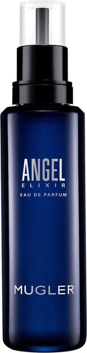 Immagine prodotto Thierry Mugler Angel Elixir Eau de Parfum Eco ricarica (Eau de parfum, 100 ml)