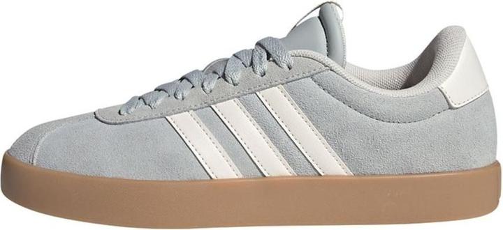 adidas Women's VL Court 3.0 (39)
