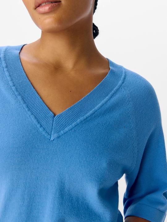 Immagine prodotto Object OBJTHESS Stricktop (L)