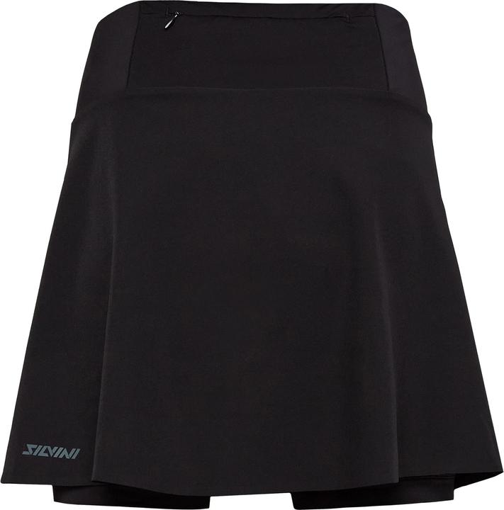 Silvini Isorno Pro Rock Für Damen (XL)