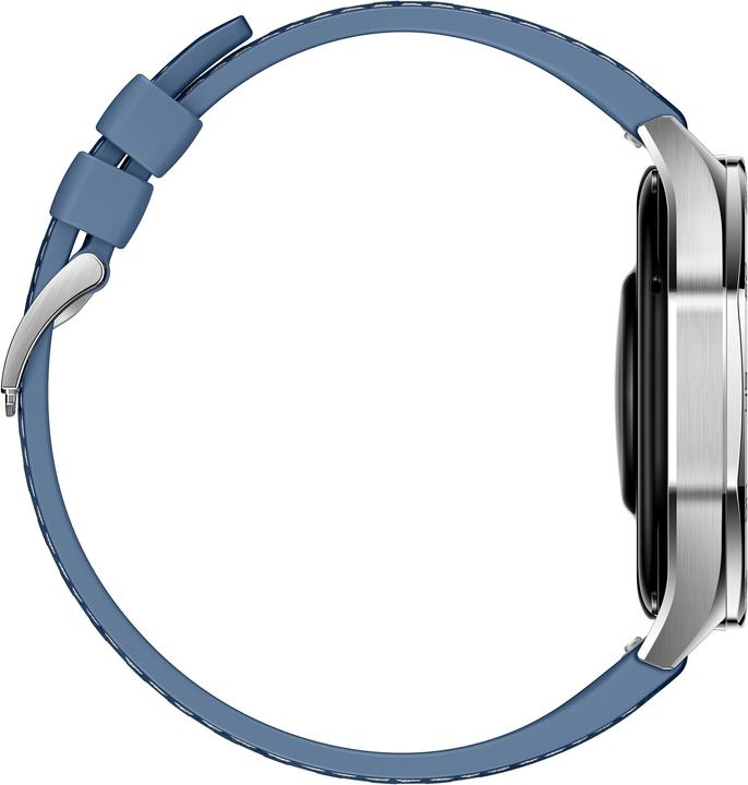 Immagine prodotto Huawei Watch GT 5 (46 mm)