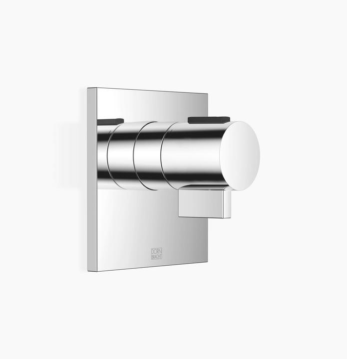 Actual product image Dornbracht 36501985-00 UP-Therm. o.Mengenregulier. Symetrics