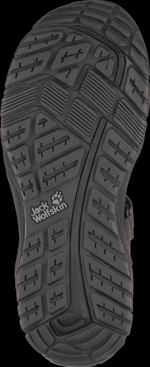 Produktbild Jack Wolfskin Lakewood Cruise Sandal M (48)