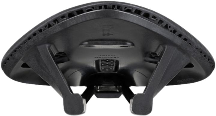 Produktbild Fizik Transiro Aeris SD