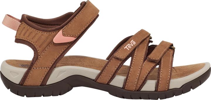 Teva Tirra Leather