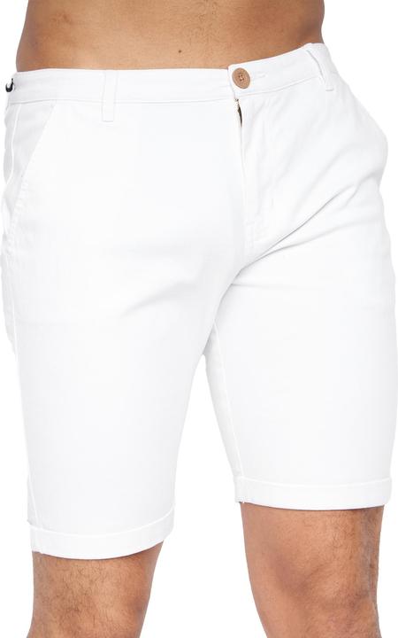 Image du produit Crosshatch Short Sinwood (32)