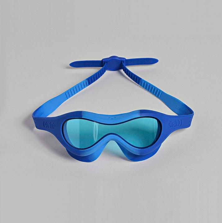 Image du produit Arena Kids Spider Mask (Taille unique)