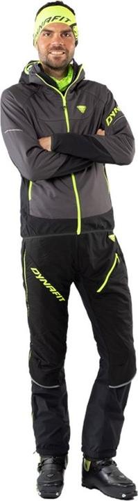 Produktbild Dynafit Speed Reflective Stirnband