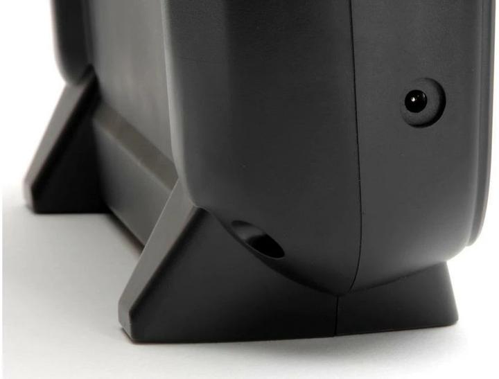 Actual product image Futaba Remote control T6K V2.0 Mode 2 (throttle left)