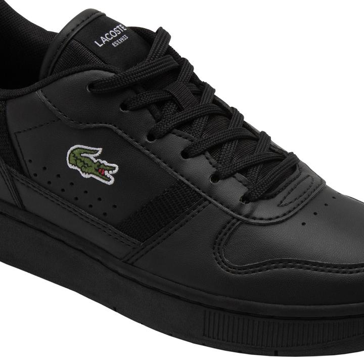 Immagine prodotto Lacoste JUNIOR T-CLIP SET 224 4 SUJ (36)
