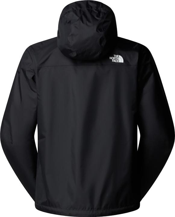 Image du produit North Face Alta Vista (XL)