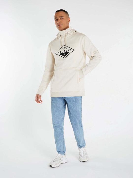 Image du produit Protest Hoody Prtissyk (XS)