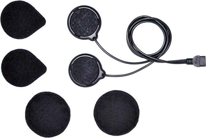 Actual product image Sena SMH10R
