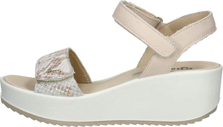 Produktbild Igi&co Sandalen (36)