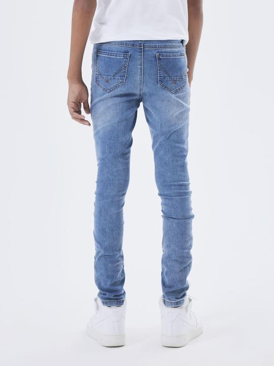 Image du produit Name it Jeans skinny fit (98)
