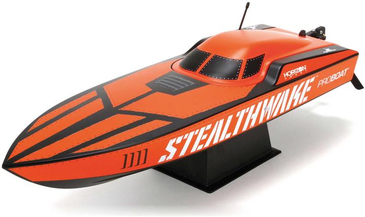 Produktbild ProBoat Stealthwake 23