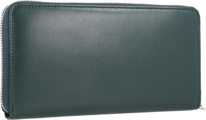 Produktbild Dudu Geldbörse Leder 19 cm