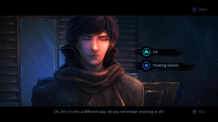 Produktbild Fulqrum Publishing VED (PC) (PC)