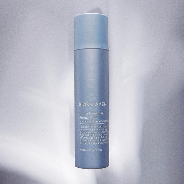 Image du produit Björn Axen Fixation (250 ml)