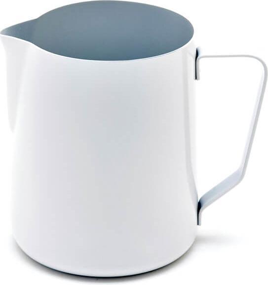 Immagine prodotto Rhino Coffee Gear Crema di latte bianca Rhinowares (CD/RHWH12OZ) (0.36 l)