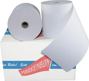 Epson Thermopapier